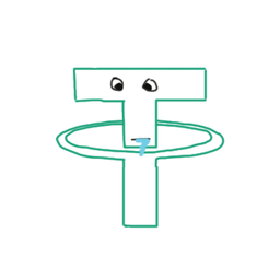 Coin image for BngTa3N9LZzHvGS4LfEVwF3ejDWGYkyteUzUpbfXpump