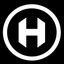 Coin image for BnhJZ4vSt8ehmRztXeKoqsjjaRUxzjEST16HWDmNpump