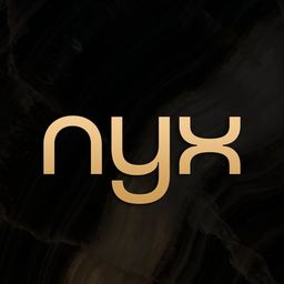 Coin image for BnhV1t3kfjAiRW2vHzKS9TA8N7SBKAEGLPtG4fkcpump