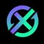 Coin image for BnjcDYN4hWx5PxFw2v7uP2n7C46eGDx6ePoZA4NKpump