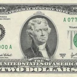 Coin image for BnjdzWefKyWxBMBTeLKa9vVBfn9gFEc3nVmGXuJPpump