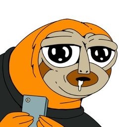 Coin image for BnkpjqHFoPewZjM73ZcSQKyMZWGUbFZ8uW2TrRLNpump