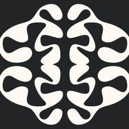 Coin image for BnmQ3v8opLeKeDivqkGFB6tTn5389pcxiAfyD8dApump