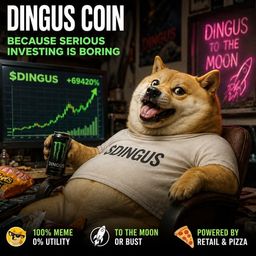 Coin image for BnoQ6RE2WLZP6eZucARVqn565pt8AL5wU9a3wTCcpump