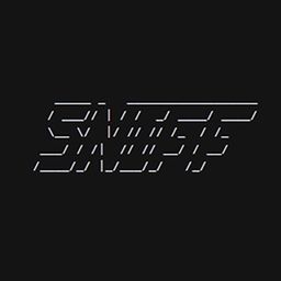 Coin image for BnpJNAt9CGwMiH6wkmNSH9kM8buRG1NNSRJ8MsoApump