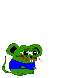 Coin image for BnsUnu7C9jqiGJdv4ZPuSndeCSgUkWjihP8UaaKrpump