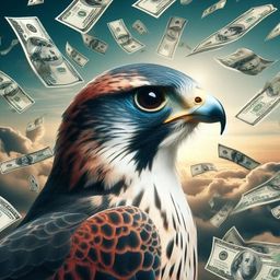 Coin image for Bntk6KLfqMSnZKrm7AEkZMAFiAczPVVuo8DB1cpzpump