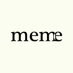 Coin image for BnwsGJUGgULu4sTG9R1vSS8d1PwaSthXtZgLfjcppump