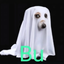 Coin image for Bnxttv7gQHYP1n9JyXuiATWKtxxJPc6sJJzeRFVBuuu