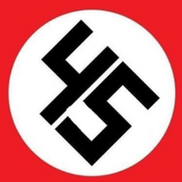 Coin image for Bo15ZAhnDdNcnMb5SjrP88C4PVGbq7gzSHDFWfzSpump
