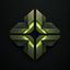 Coin image for Bo29ABQCUboFsv5NfsHNreGmXbLfPWCsR5Gc3J4ipump