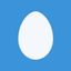 Coin image for Bo2aTQGmiUHUYBw6kCGJSSztJCY1ySEm2WDpnLLnpump