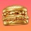 Coin image for Bo3PMDTJDEBh9J7TwroYLDRstFQ6EgxvNrc8CjLmKUZ7