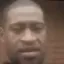 Coin image for Bo3upmf1dmZpCcQDtXedQKNiLLZvqTdeVwBWGejopump
