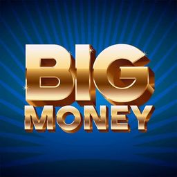Coin image for Bo5zkMdxX3JBmgrwz5u8DdsC3bUZDeEBimMJ7MU6pump