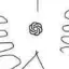 Coin image for Bo6RYqFRVCB4yN5wWnkGNjwfiGUZfBt6DGDdW2fEpump