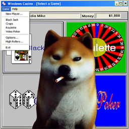 Coin image for Bo7rGZU7RQJRzeMwzRx2wdXdWZMxDQEGG5y5BQXWpump