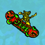 Coin image for Bo81Kt5e3EAfWgaFAMeMY8arUzWARqb8vSZYpn6Npump