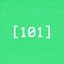 Coin image for Bo8T2nESUEwfZU4rygeb8n4d2Hm5DtsKLaYtP7tEpump