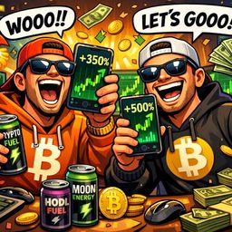 Coin image for Bo8e1ChGS1fcoUsuNc4AdCuXengg2FNoVHNN31hgpump