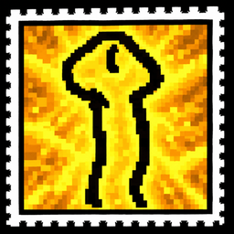 Coin image for Bo9edBneAZP88vK8iKaSDdTyVdY1bdBEz8ByJW8Xpump