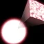 Coin image for BoB9LAdk2rnEqotqqKbpZ1hLuyPYgnM5dMcEHpcSpump