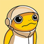 Coin image for BoBZ6t4eoU5R5mDs7zxEcxDQoracFuXsW4CDd2NCpump