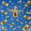 Coin image for BoCaTnUtdDpVkXAZhrerNyBeQwCj7vyPQtYCrzr4sdvJ