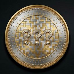 Coin image for BoDS2zzG6e87gg17eiXYLbGhucTa5METryxXGWnqpump