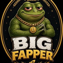 Coin image for BoE33Nwsox2KzA71ZmW4PUtVnueHwwaDMX1ts8QDpump