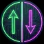 Coin image for BoGjYc6RhiqrFri3VzPRMZ1vy7G9uY3utPq7LeGSpump