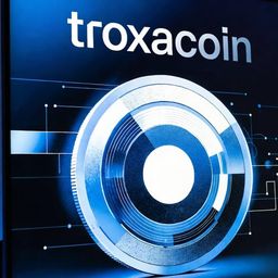 Coin image for BoHQGu1L5MCmC8b9MarHbCekzUsv2oheN1oCPASDpump