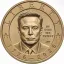 Coin image for BoJPRzfDsofunycjkcRc7GsqXYrks853wwn6kJJepump