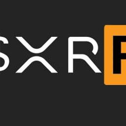 Coin image for BoJcssbHjUsK8oiNUz7kT7nDmAZbyf6TBibr75DQpump