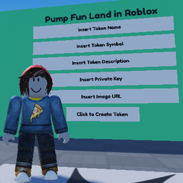 Coin image for BoKh5tM4UvxLPtef1jixpee3peQsjCkKM8UJUV7Vpump