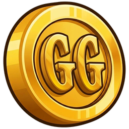Coin image for BoLNbXMoYbkut7M2nS1fBSFmzEcsjm7rfSmXviP8pump