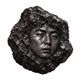 Coin image for BoLub5MzUyRaJGF89eT6DpbsAGAMFBdG7pRyCLKBpump
