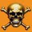Coin image for BoM1mZFL3htx6yj8MRtdVeAK6jbsFNfhuY6MN5TCpump