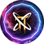 Coin image for BoMbSn3KcWsUe1dgz5ddJrRaM6v44fpeARNA9t7Dpump
