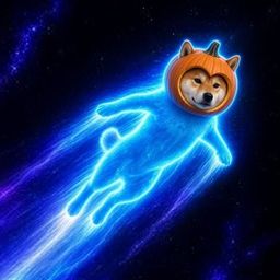 Coin image for BoNjbS2qvTHvtnqcdiZehoi14SfJdCtKEyZqkJSVpump