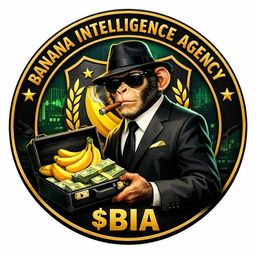 Coin image for BoPQXFrMwDUP54nsutTcHTfLui7tqBqNUDL9Tz1mpump