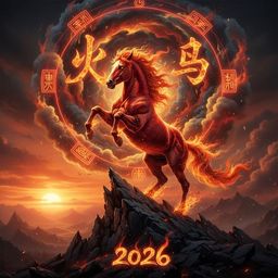 Coin image for BoPgcUTjGdGeLwTHSd2CRzCtxY5XXfHjVYNVMbyfpump