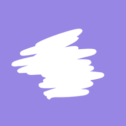 Coin image for BoQLVMW7iGPVHERGWm1t4yc5sRBw2WwTokJpKFFapump