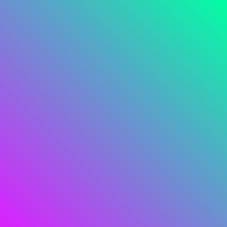 Coin image for BoQwzbfXebzzD2fDLe2zx3vvLNdfnihvnrgjAv1Ppump