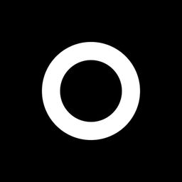 Coin image for BoRiiSZ4hqtbCnQc7cWaEYTEtxmzRXyy5xaKCt7Ppump