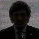 Coin image for BoRpiThvySrDHyttDzZ6t5nweuV72pzf6wXNsNLMpump