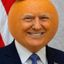 Coin image for BoSVrvw9wirhLKfa4BdDDe6YcQZS1FvEPGnJznyWpump
