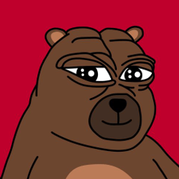 Coin image for BoTNMR6LsLSrBqeB1SjHPPnusALdnxznRLD2d6W1pump