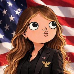 Coin image for BoUEMgfMuBRpLTmsdEqLpSbXLPX2CyUaDpViRvgxpump