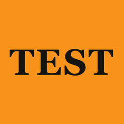 Coin image for BoUR2vaPfrvNhXYScysaowGLVEfE4CkCmLkjBc5RYBTC